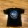 item listed by ppiink