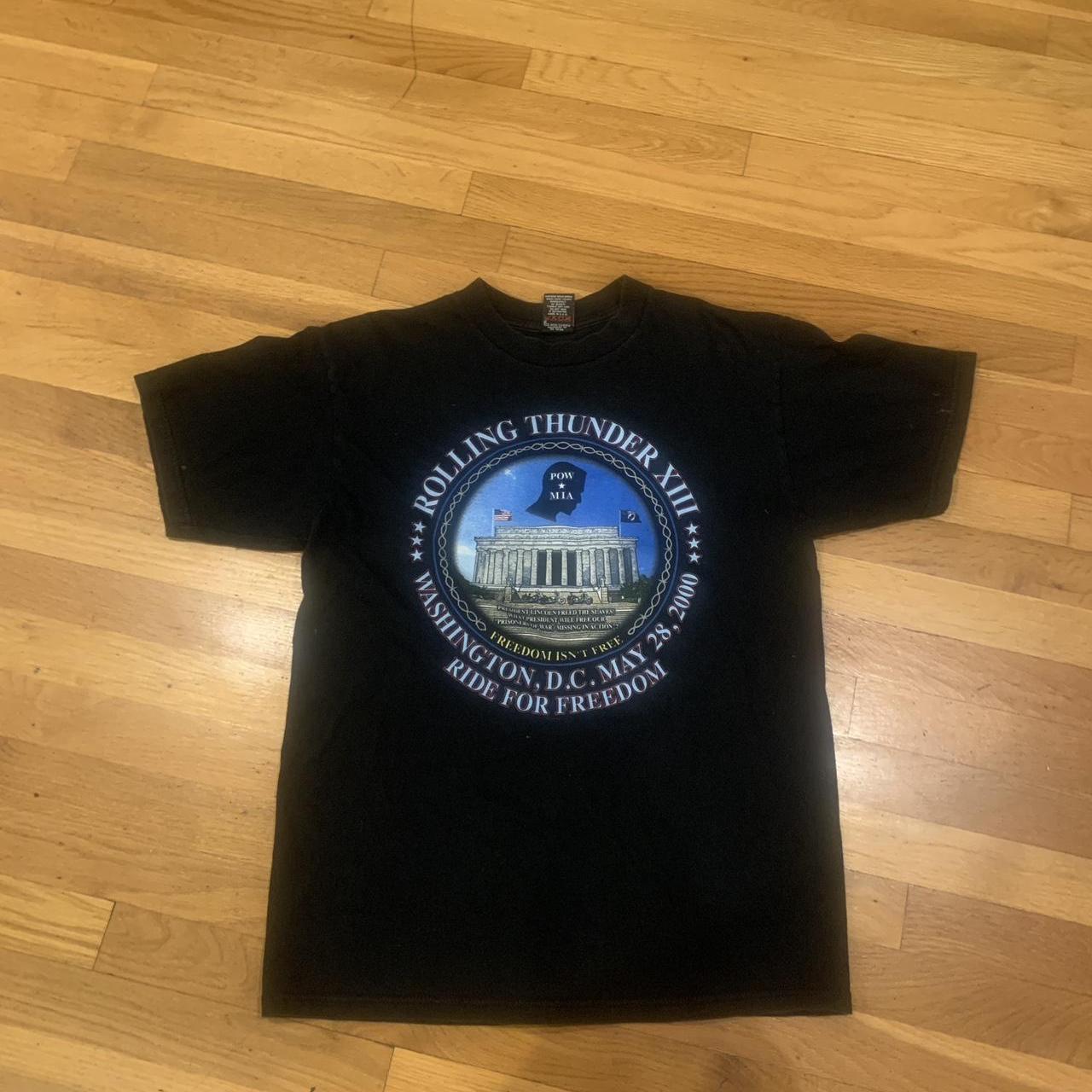 item listed by ppiink