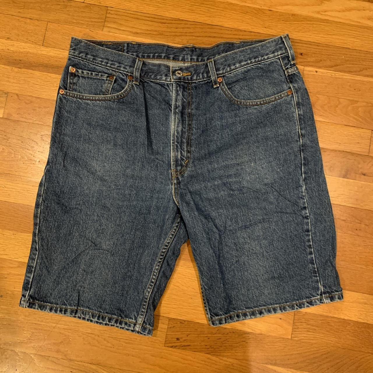 item listed by ppiink