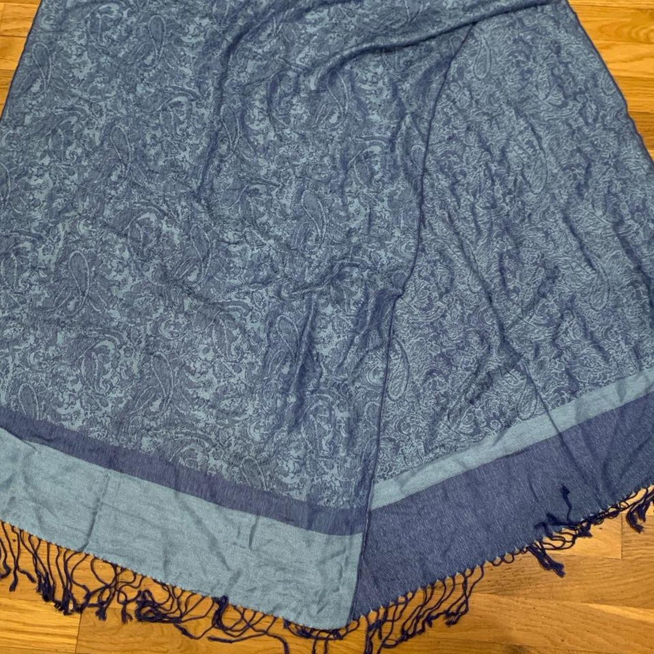 item listed by ppiink