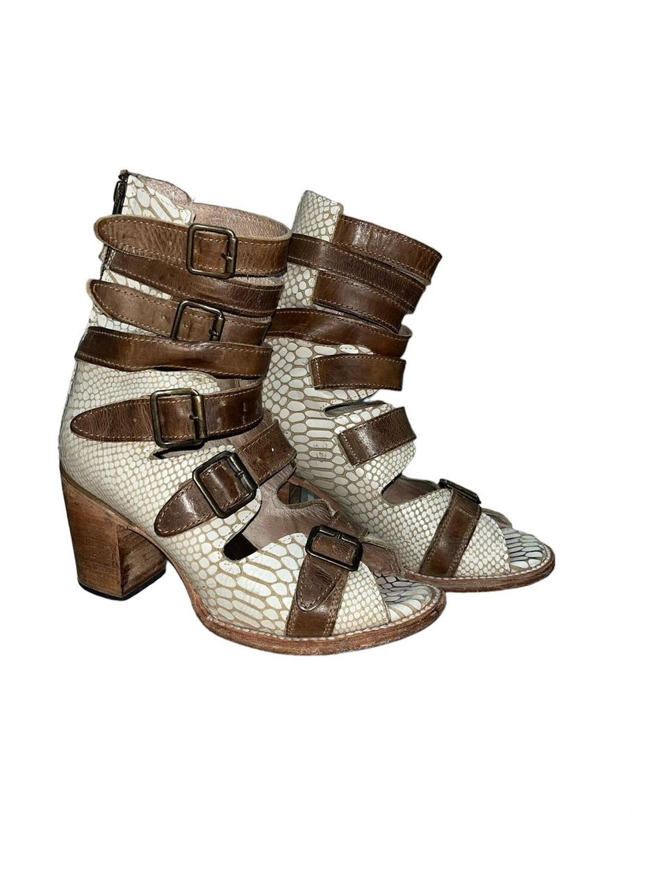 freebird sandals sale