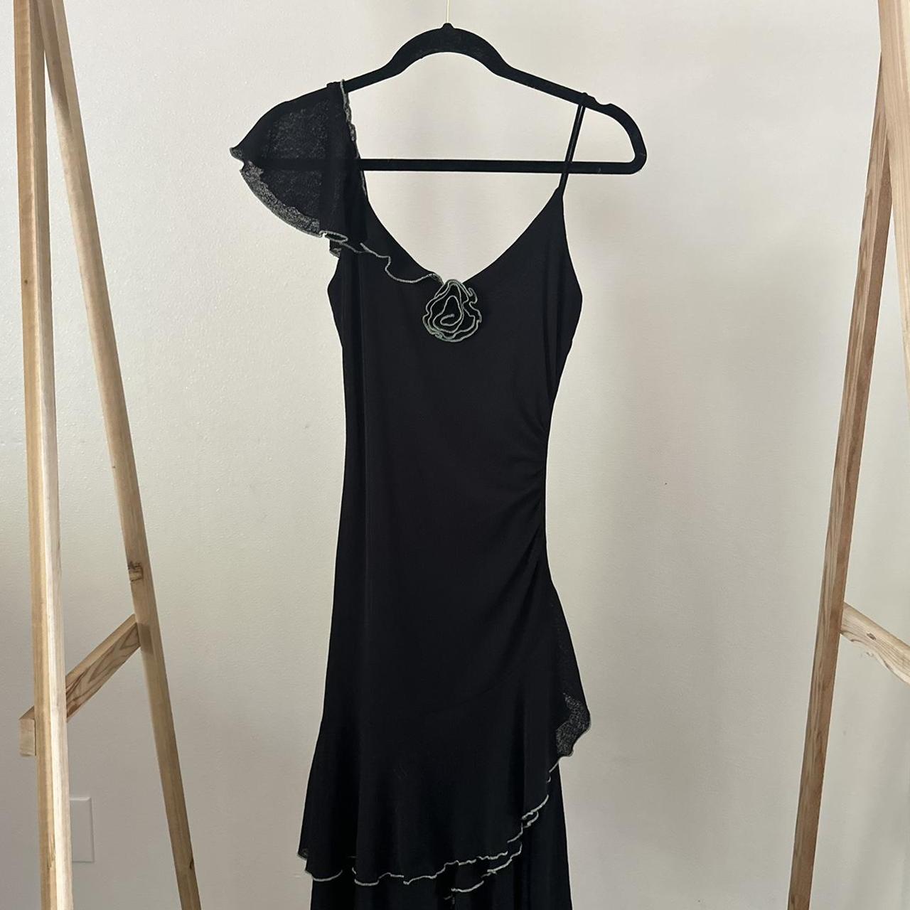 item listed by stepmac