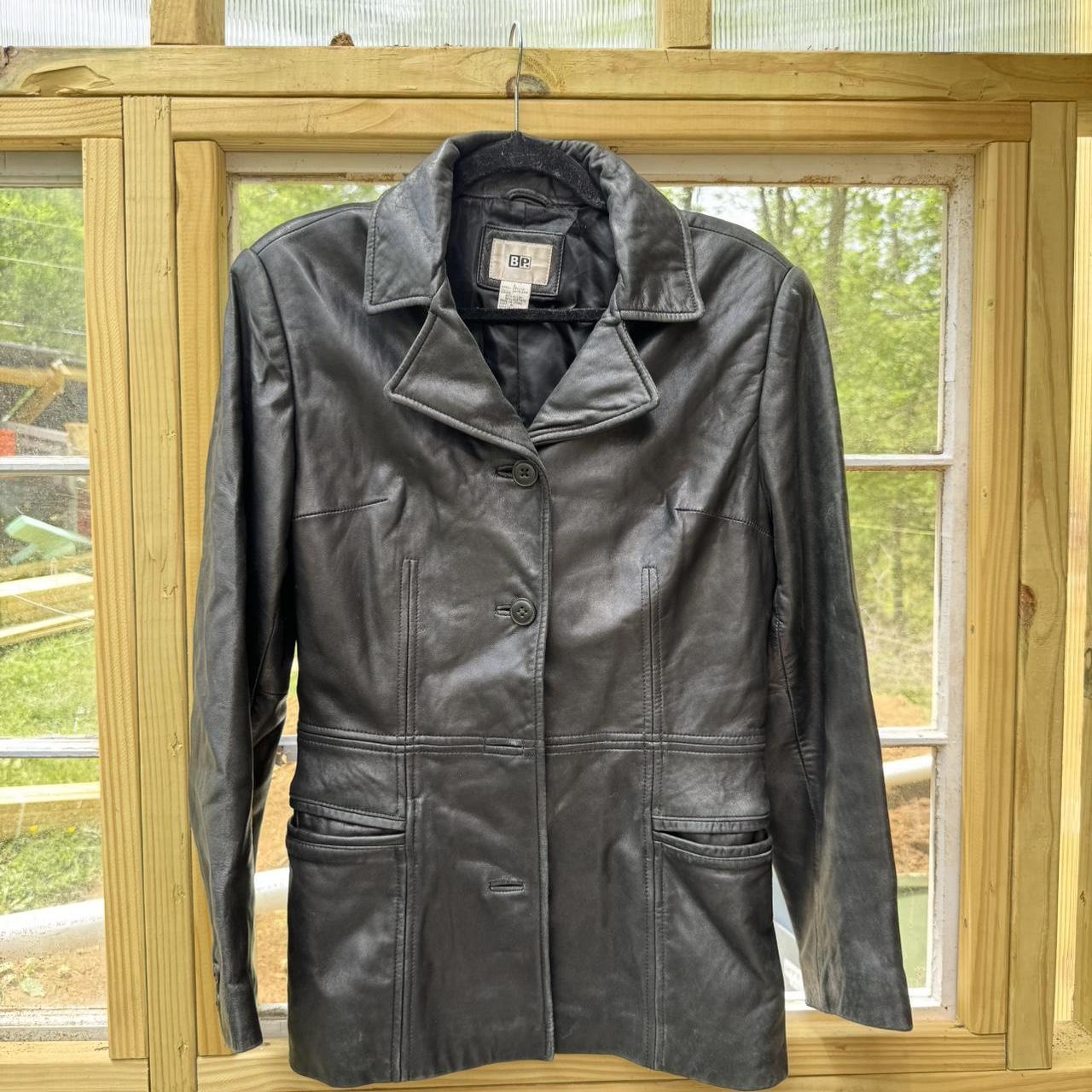 item listed by piratespoons