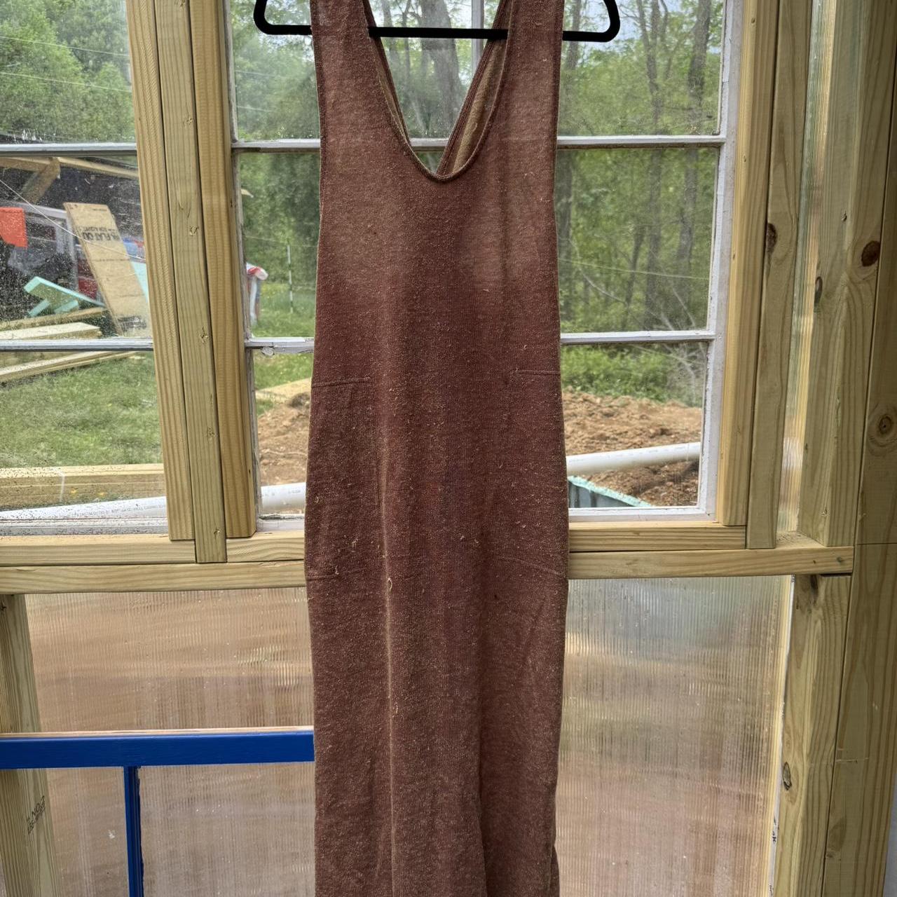 item listed by piratespoons