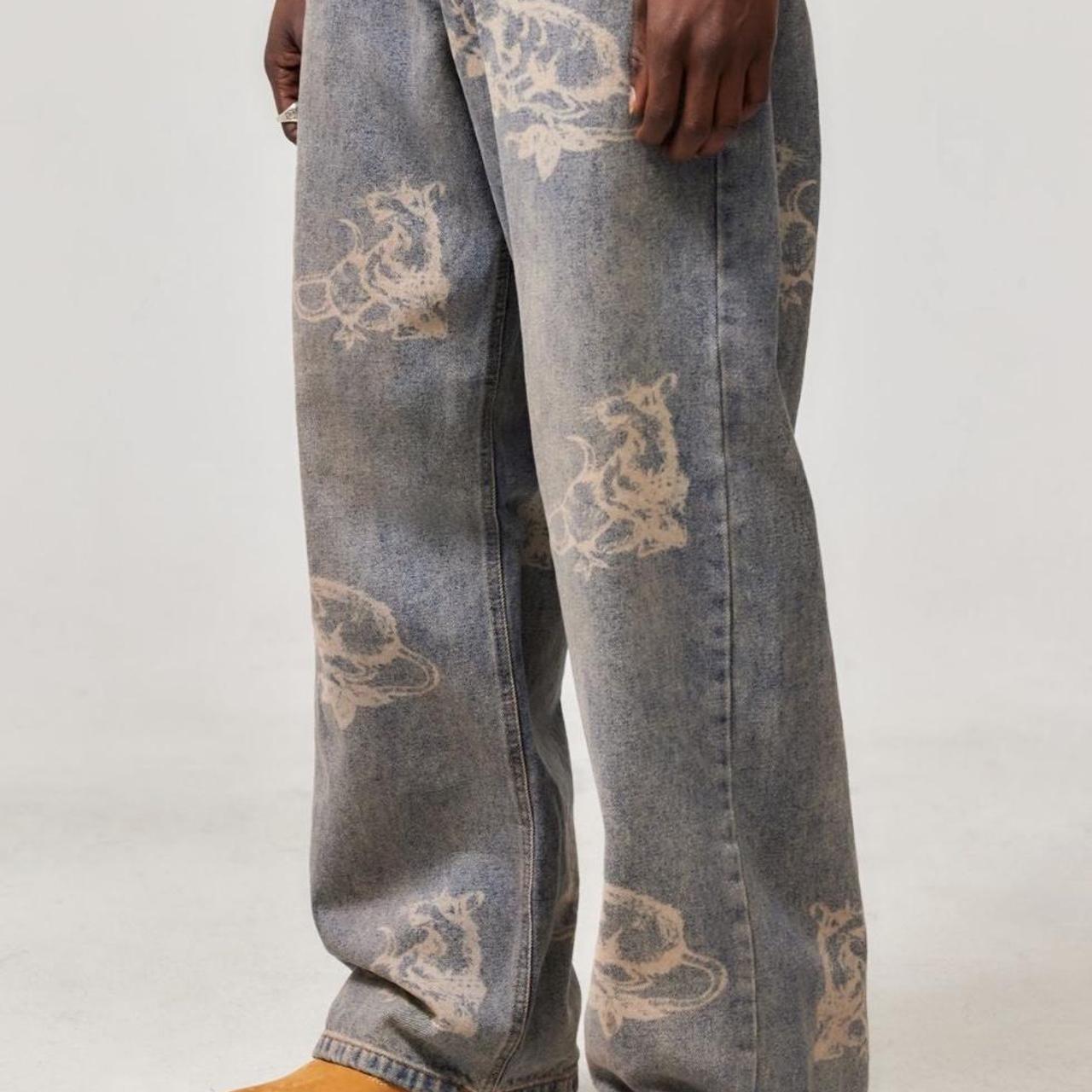 item listed by jayjaygarms