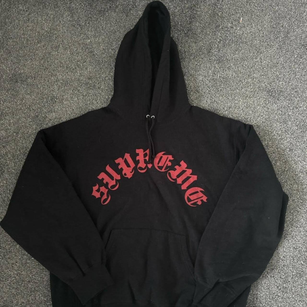 item listed by hyfrzaina