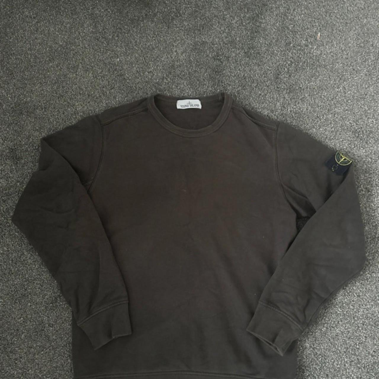item listed by hyfrzaina