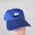 item listed by shopbasement