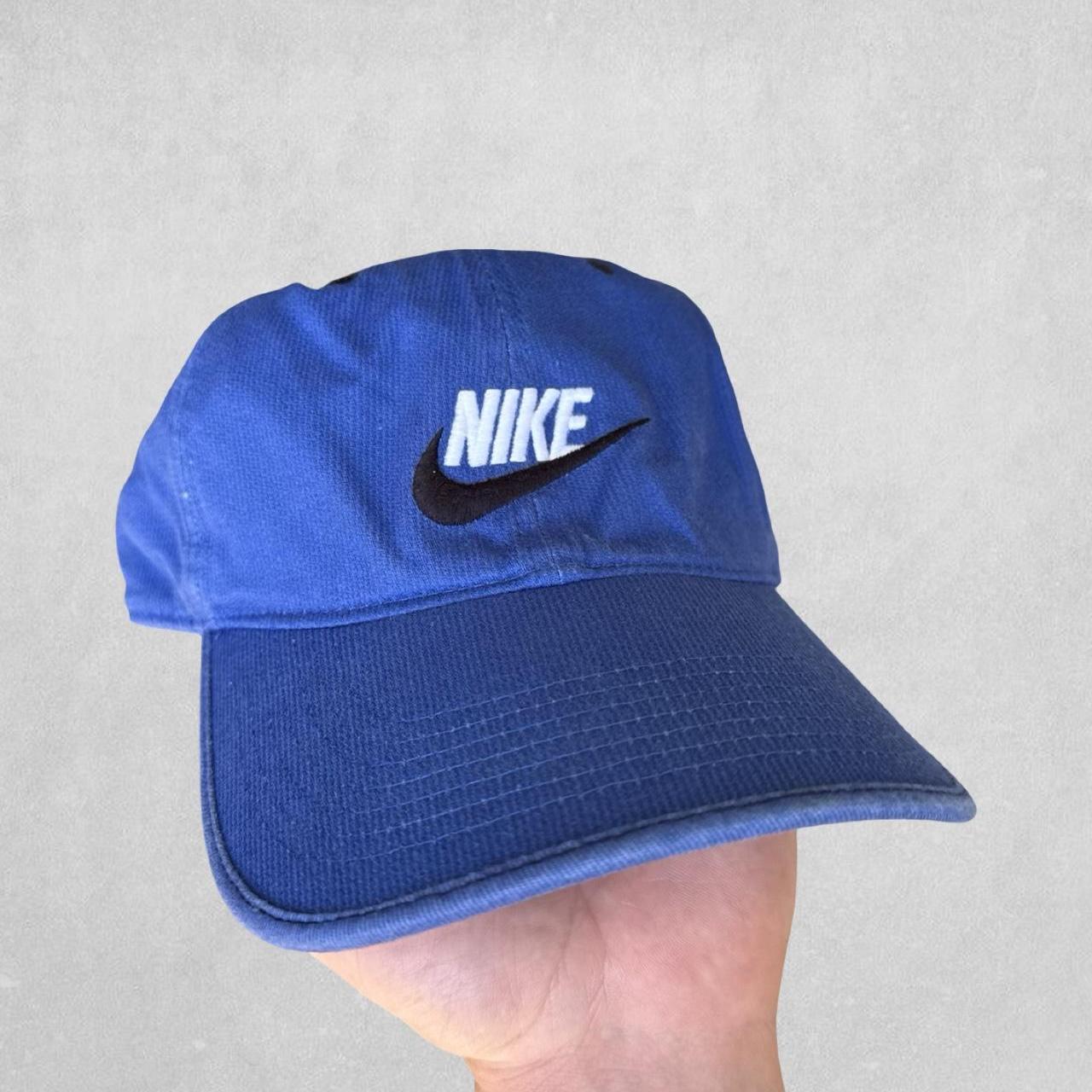 item listed by shopbasement