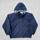 item listed by shopbasement