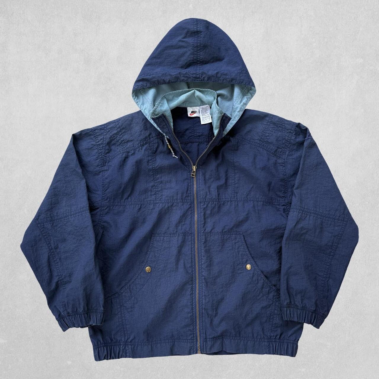 item listed by shopbasement
