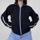 item listed by shopbasement