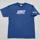 item listed by shopbasement