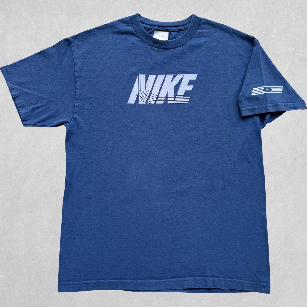 item listed by shopbasement