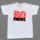 item listed by shopbasement