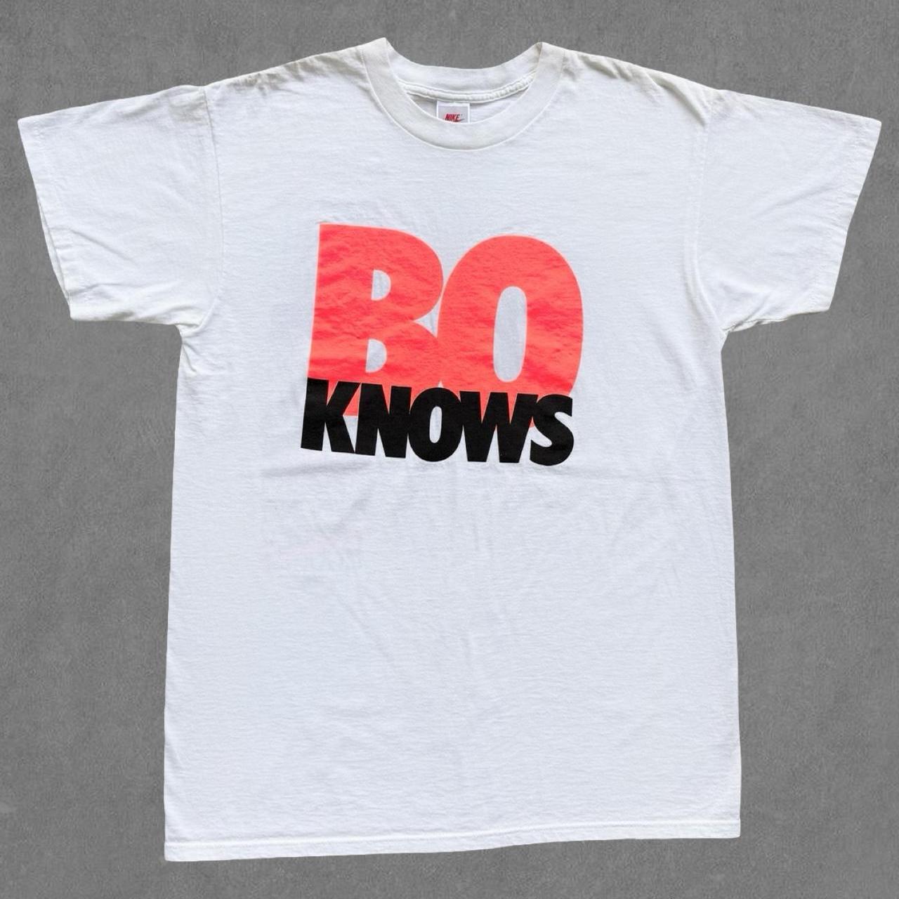 item listed by shopbasement