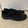 item listed by andybell10