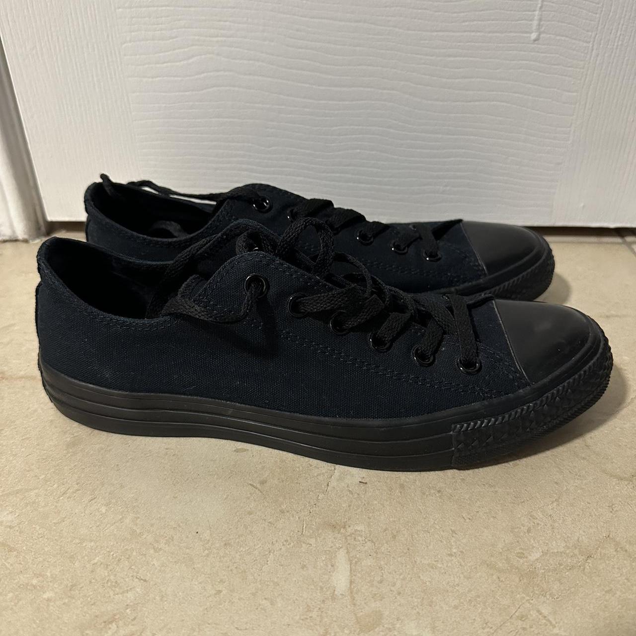 item listed by andybell10