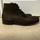 item listed by andybell10