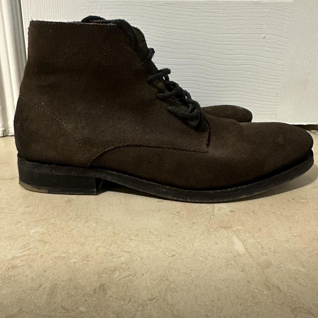 item listed by andybell10