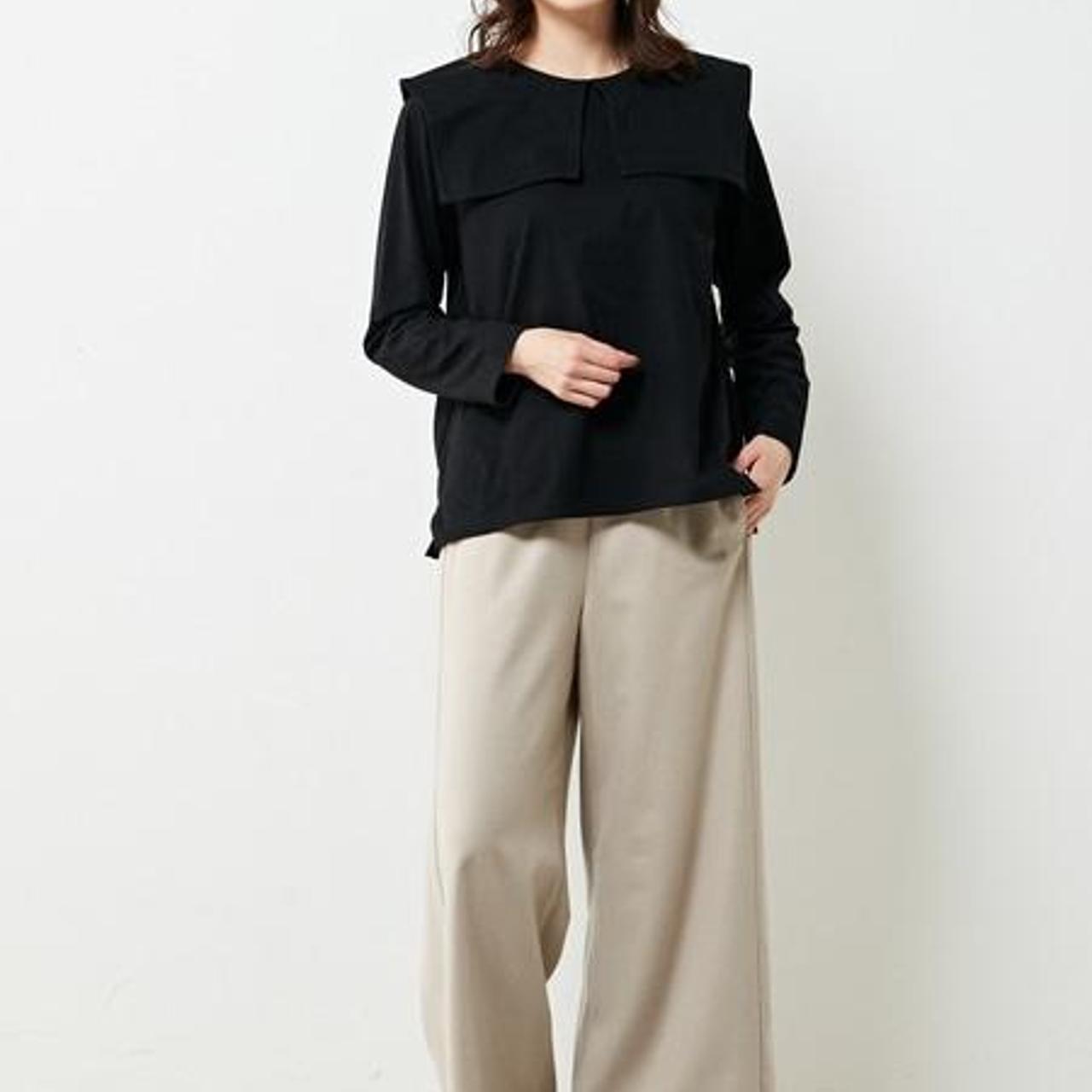 item listed by muuuuna94