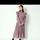item listed by muuuuna94
