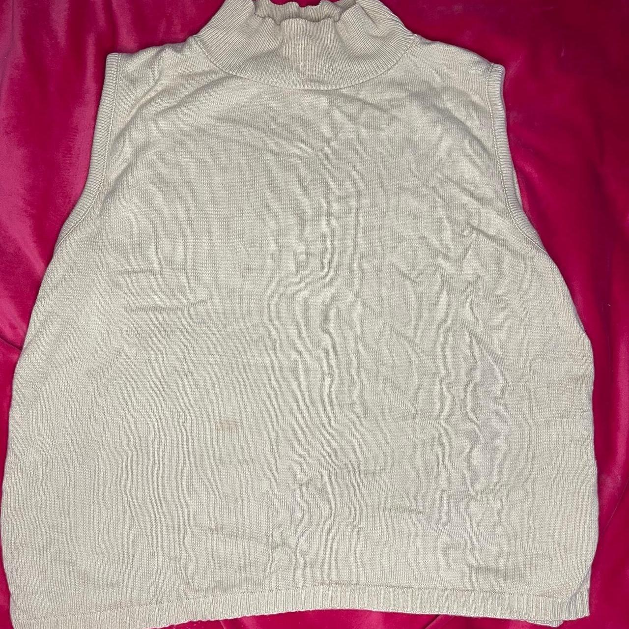 item listed by candiephernelia