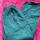 item listed by candiephernelia