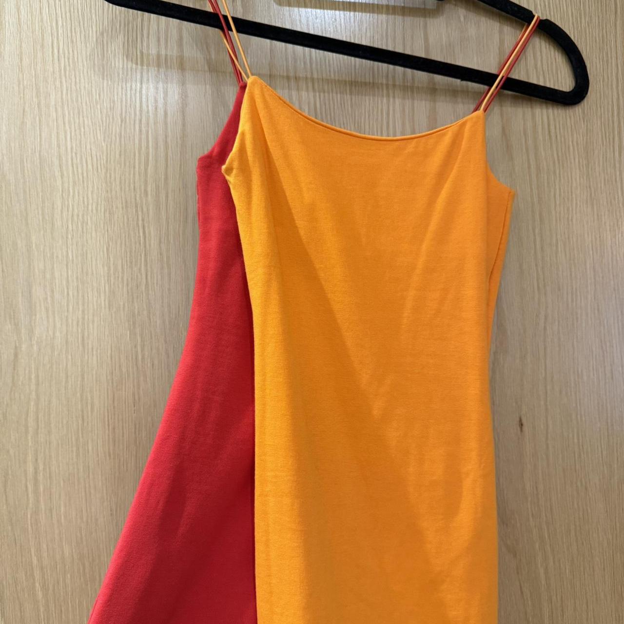 item listed by shortiie