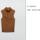 item listed by shortiie