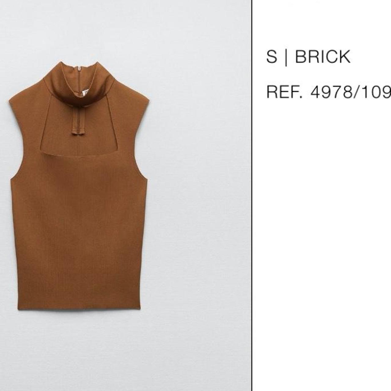 item listed by shortiie