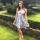 item listed by shortiie