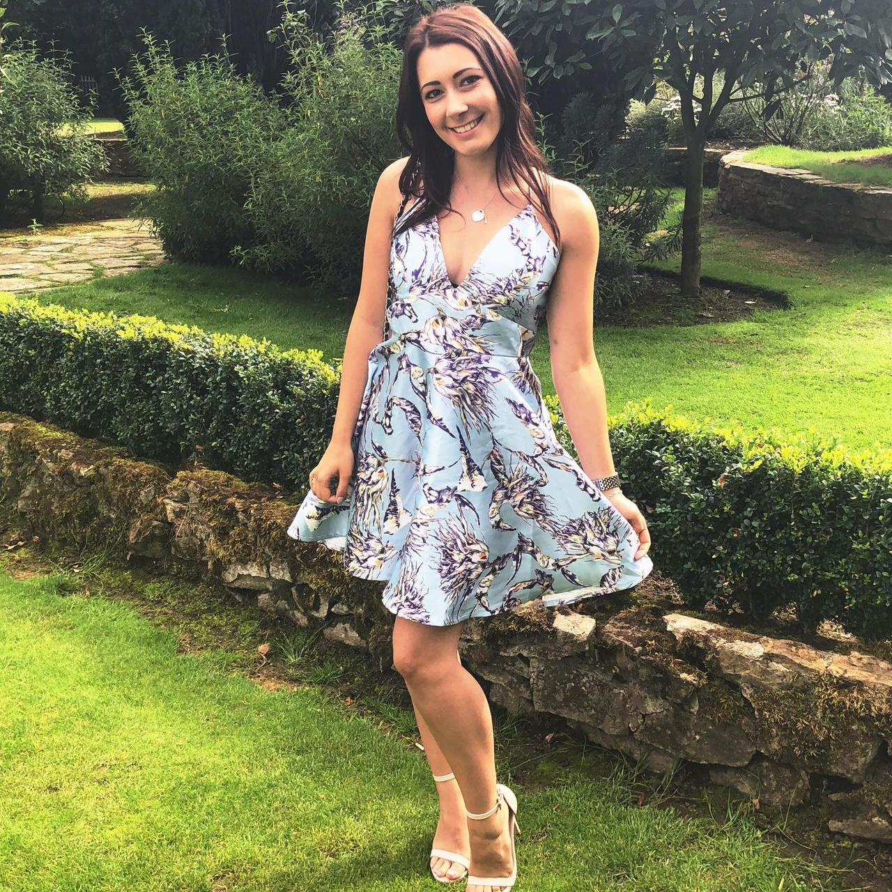 item listed by shortiie