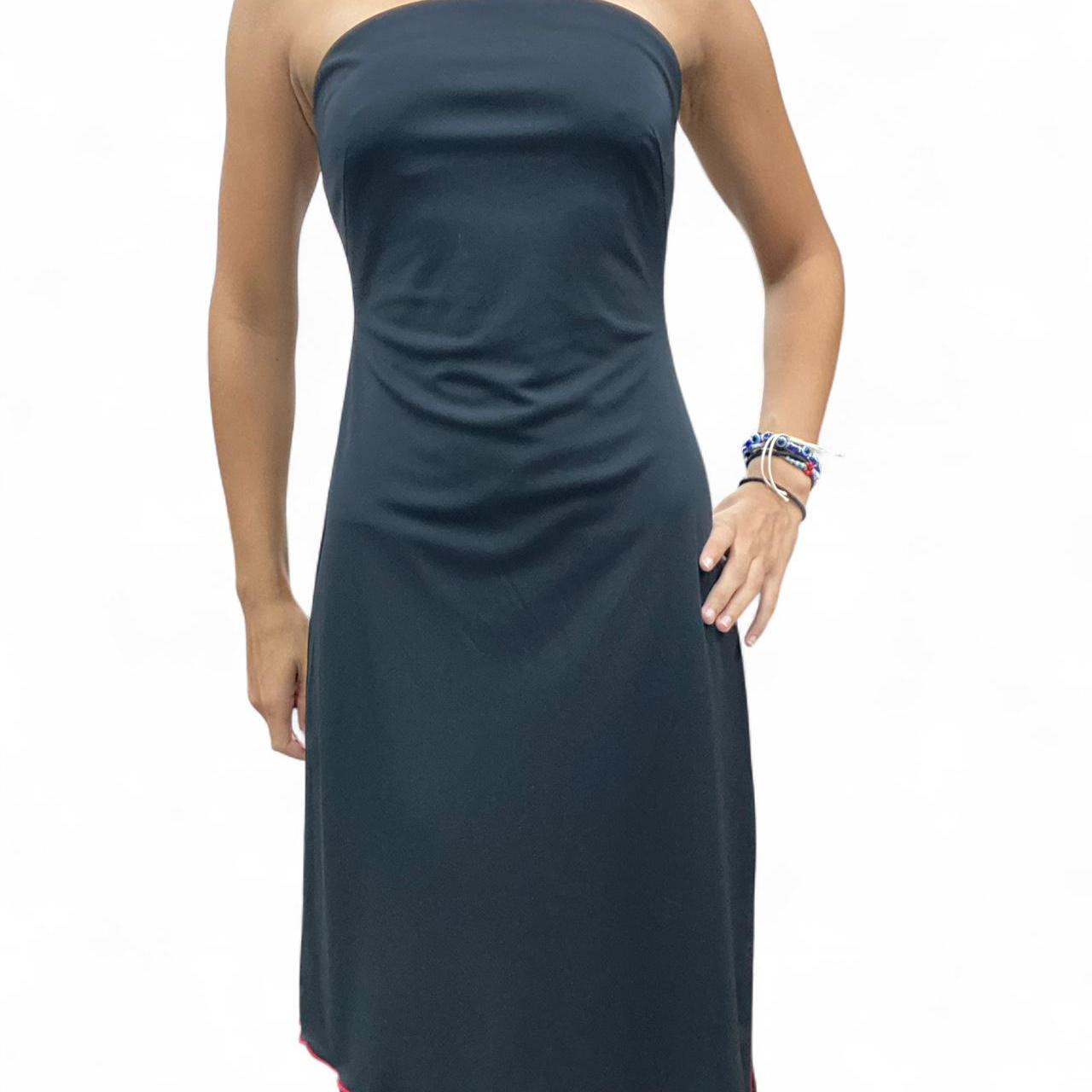 item listed by hallie68