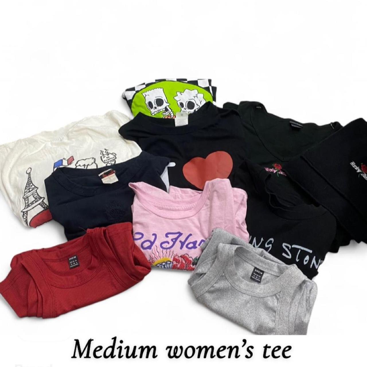 item listed by hallie68