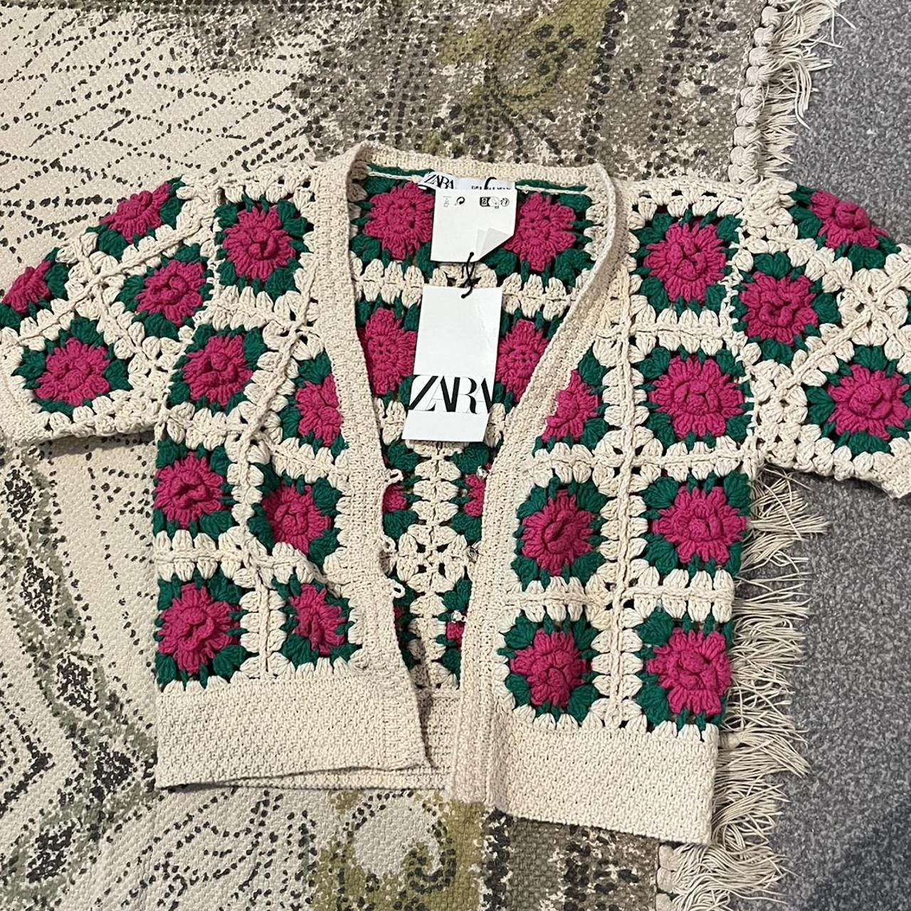 item listed by izzy312