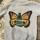 item listed by izzy312