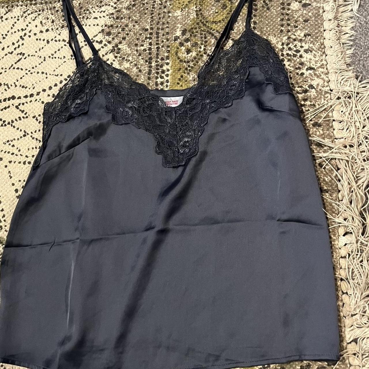 item listed by izzy312