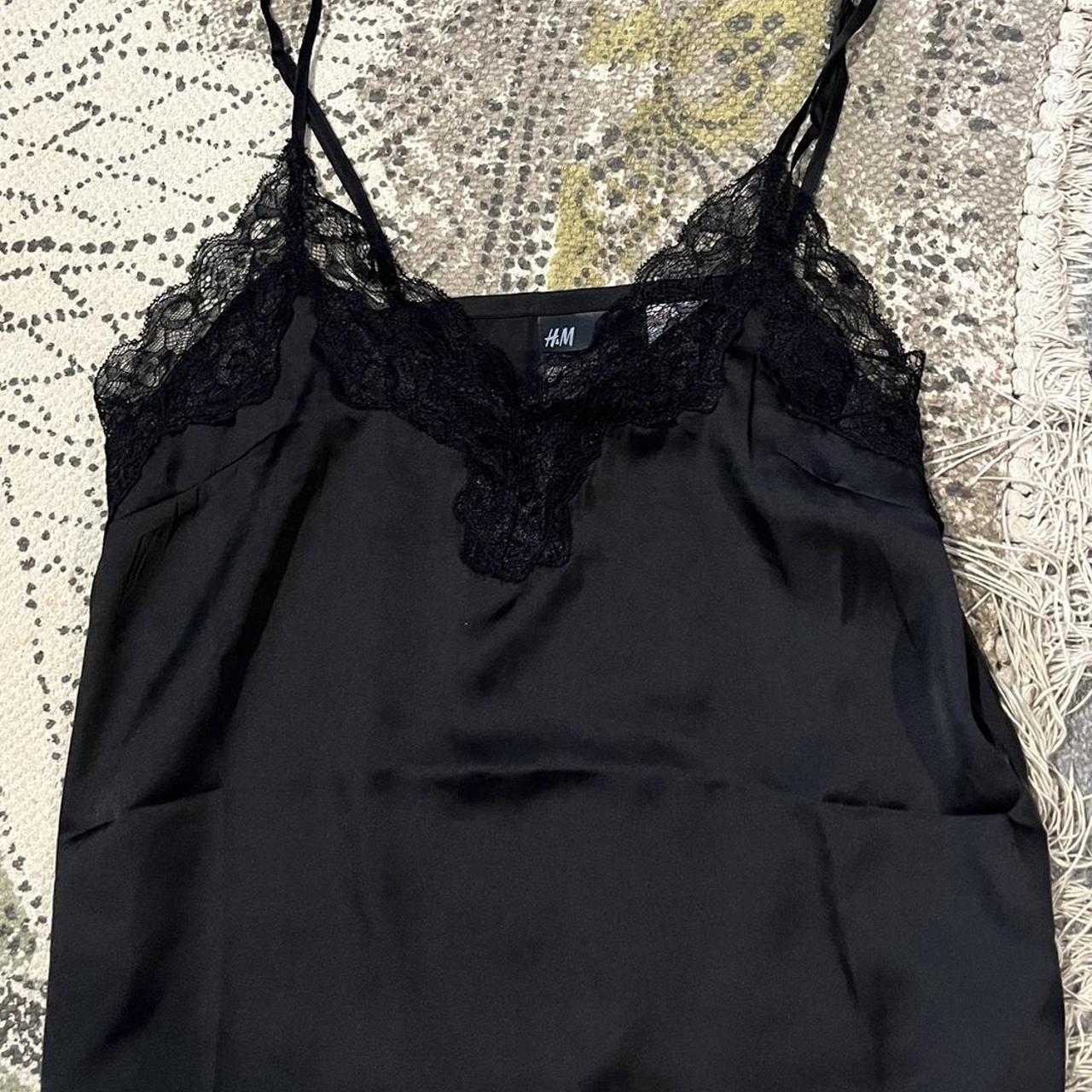 item listed by izzy312