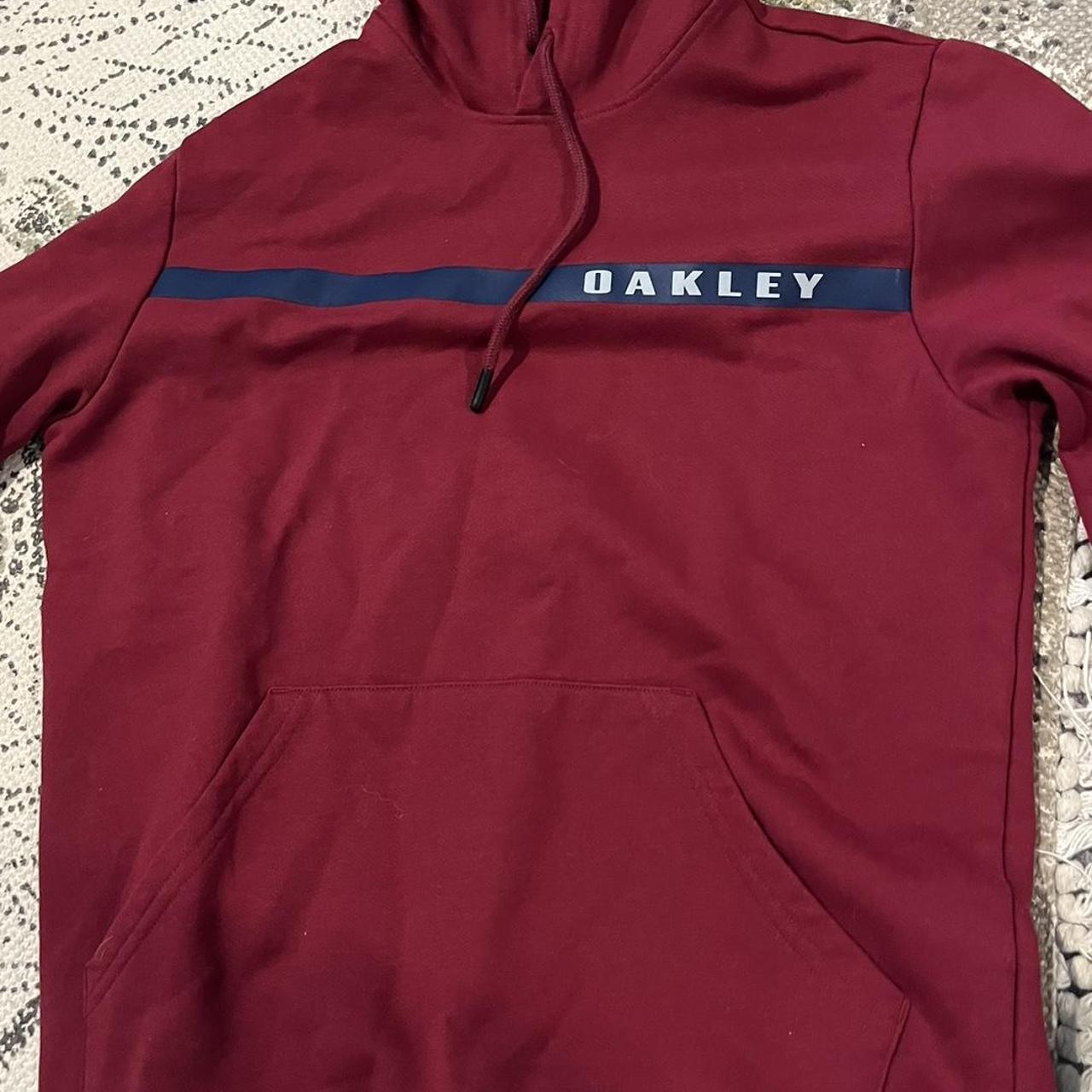 item listed by izzy312