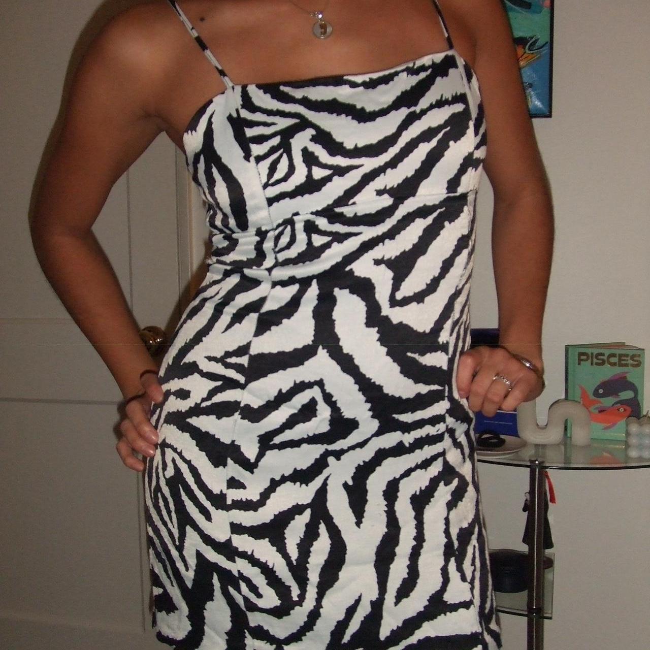 item listed by _spiceypisces_