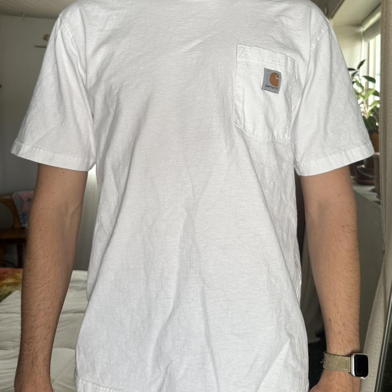 item listed by jakeytyne