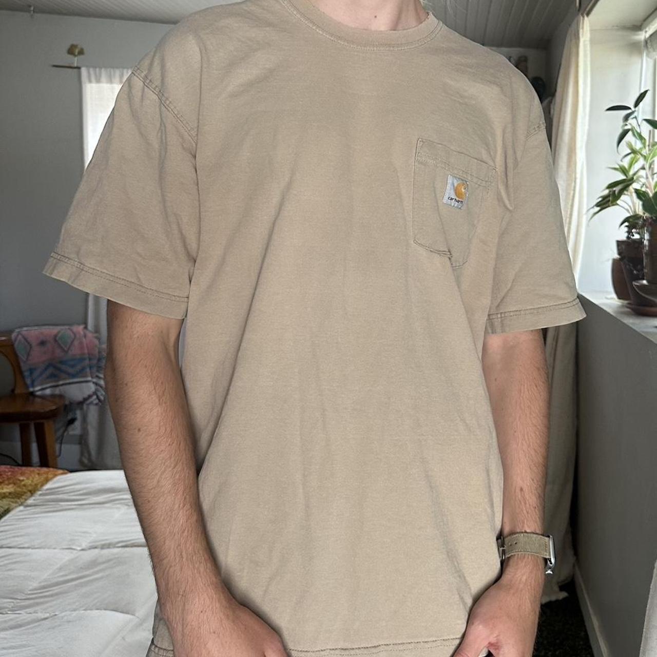 item listed by jakeytyne