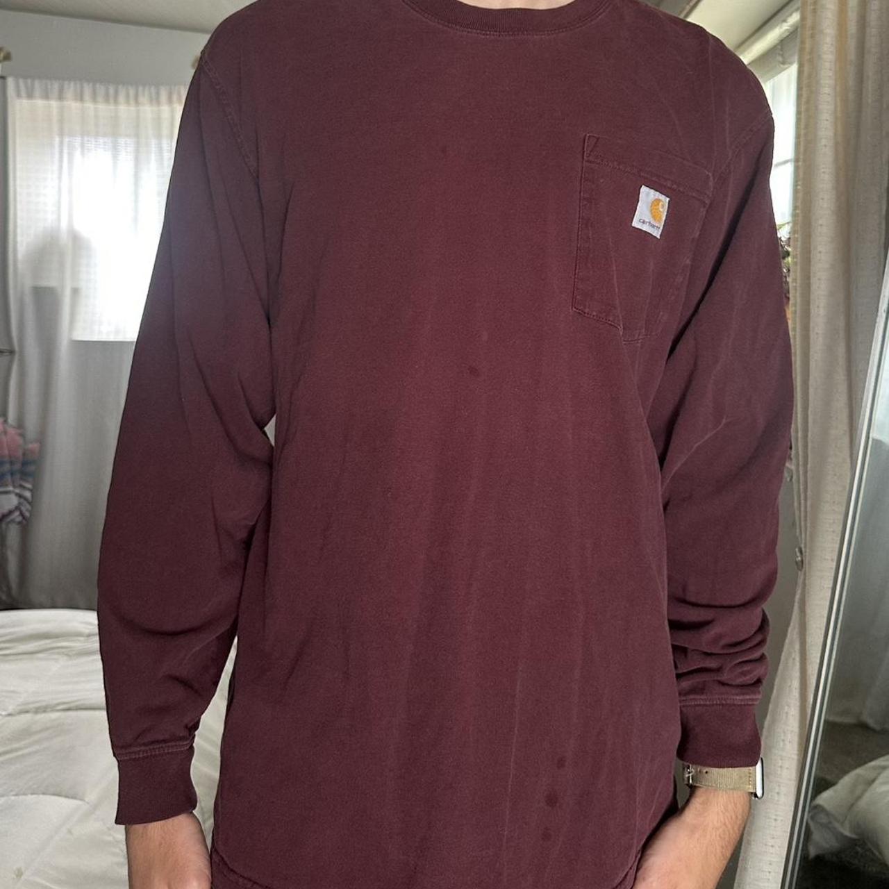 item listed by jakeytyne