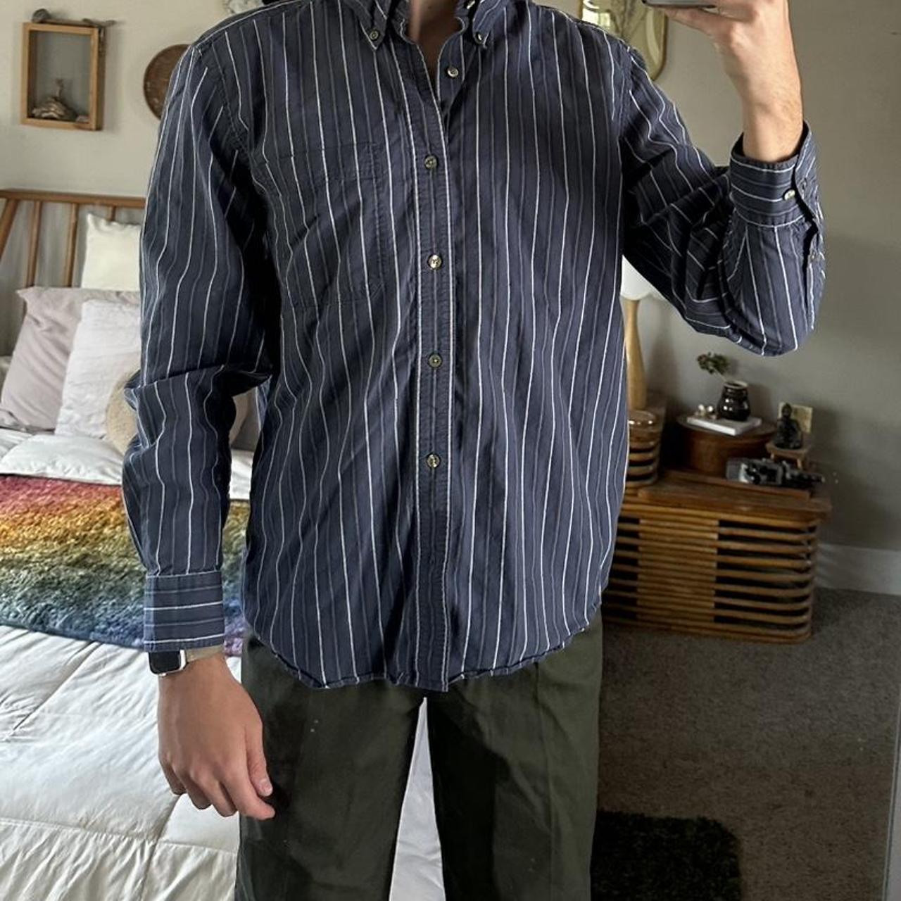 item listed by jakeytyne