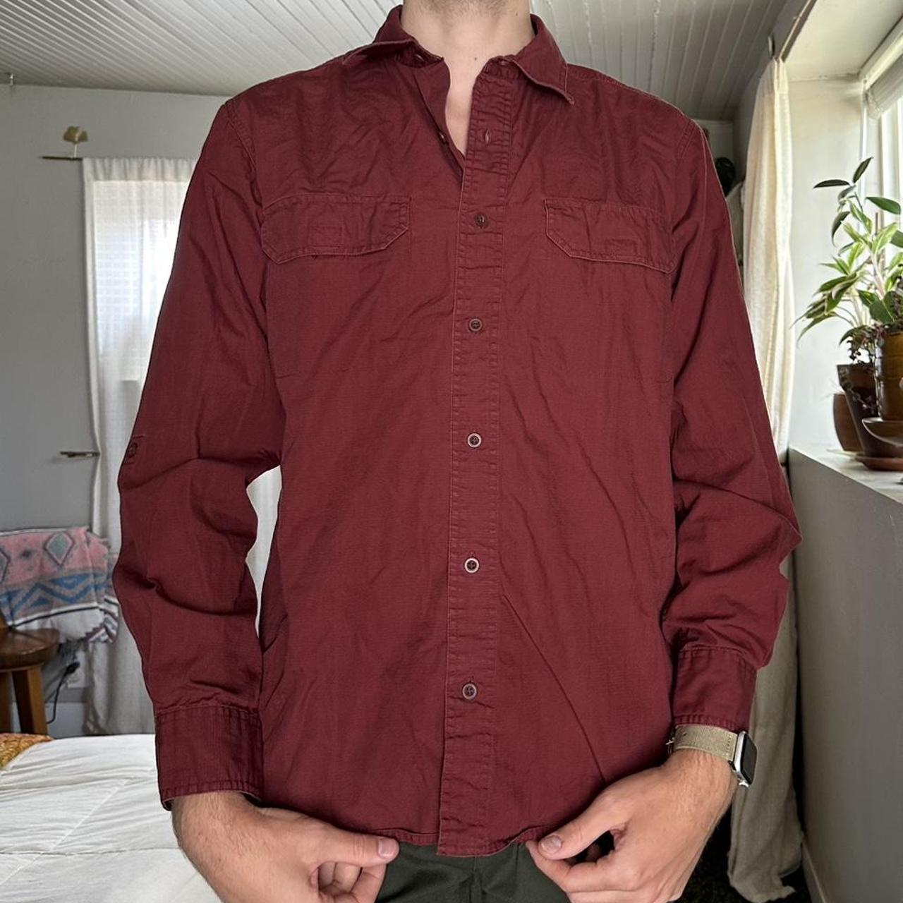 item listed by jakeytyne