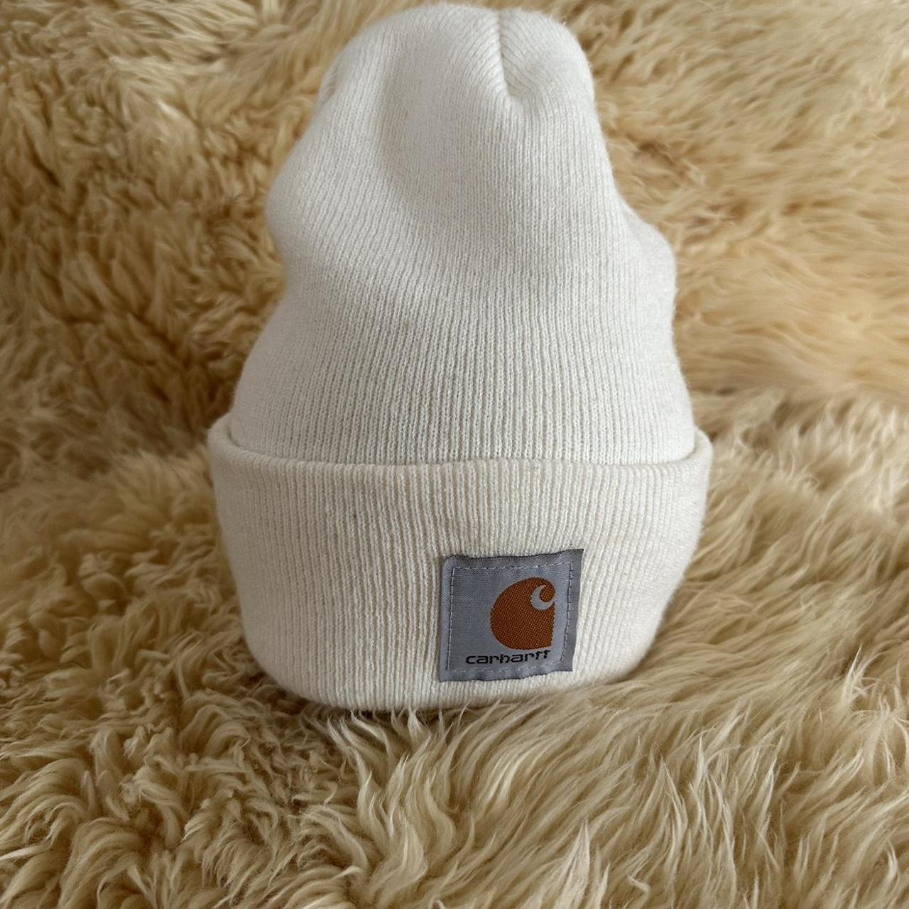 item listed by jakeytyne