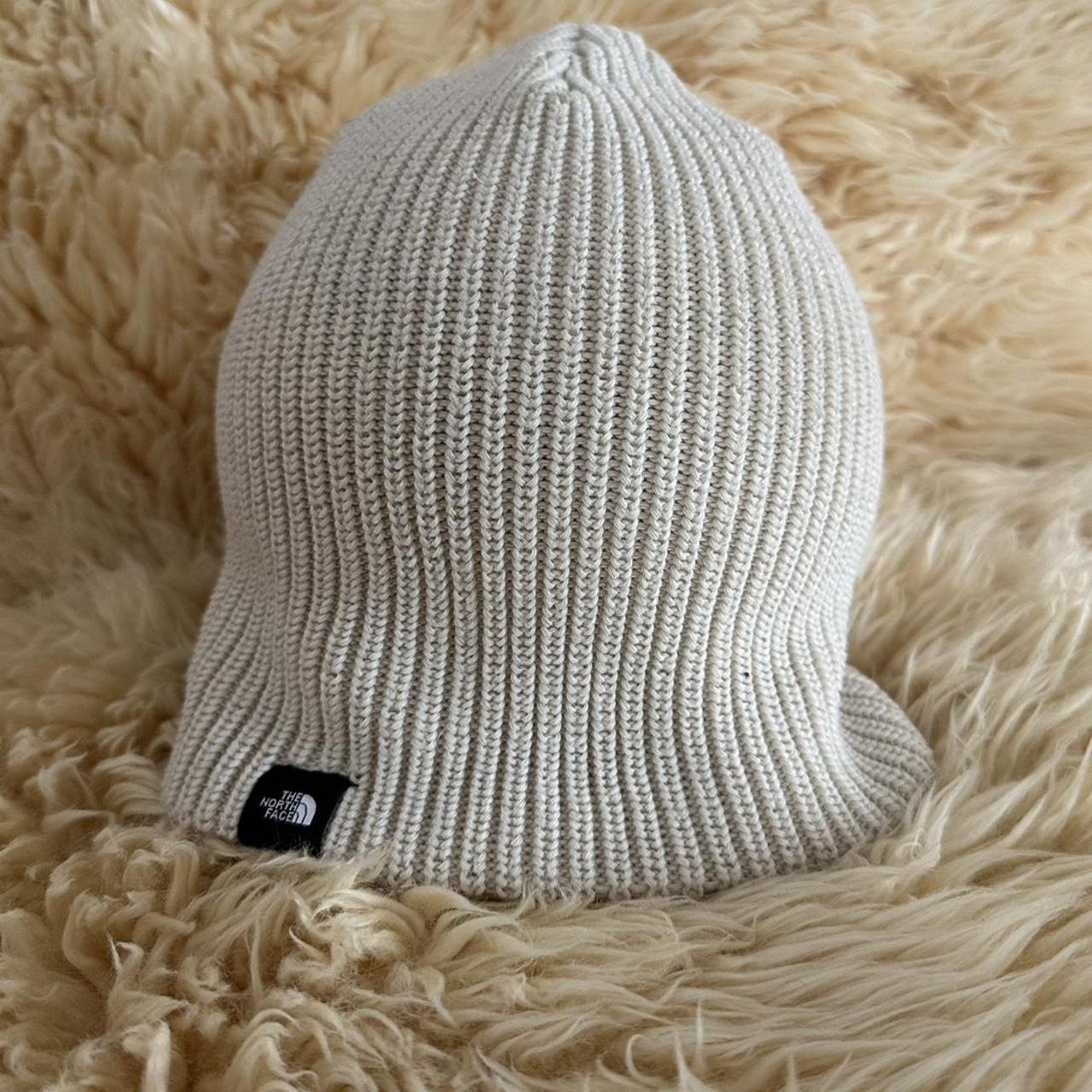 item listed by jakeytyne
