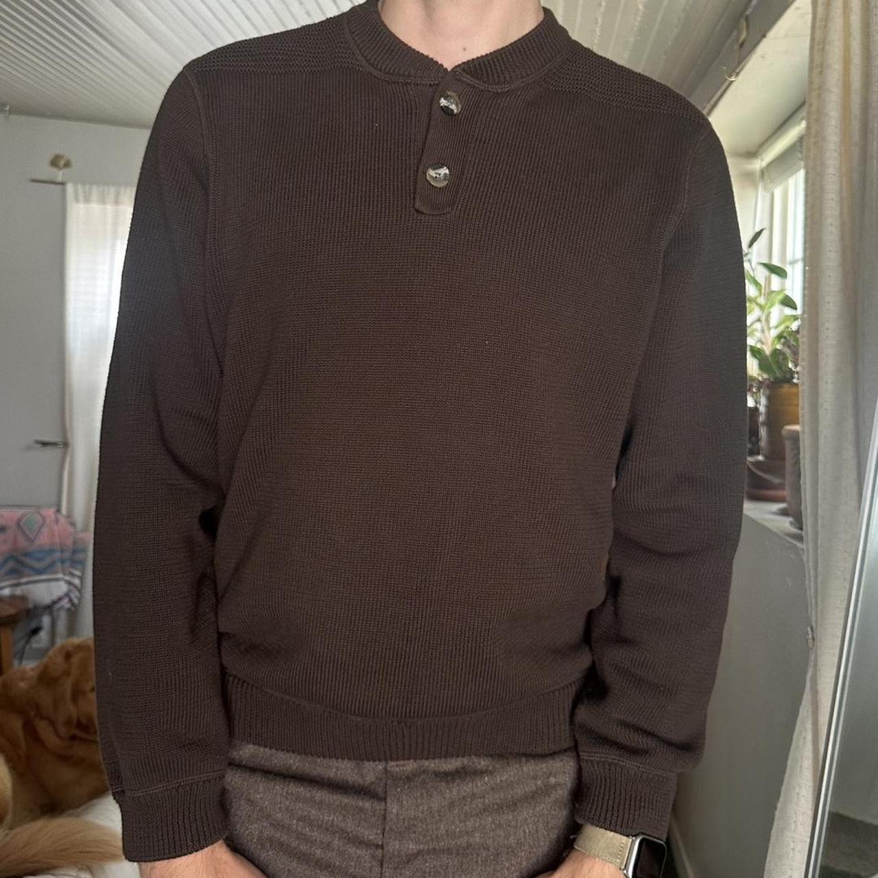 item listed by jakeytyne
