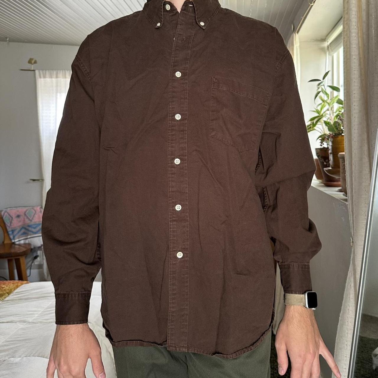 item listed by jakeytyne